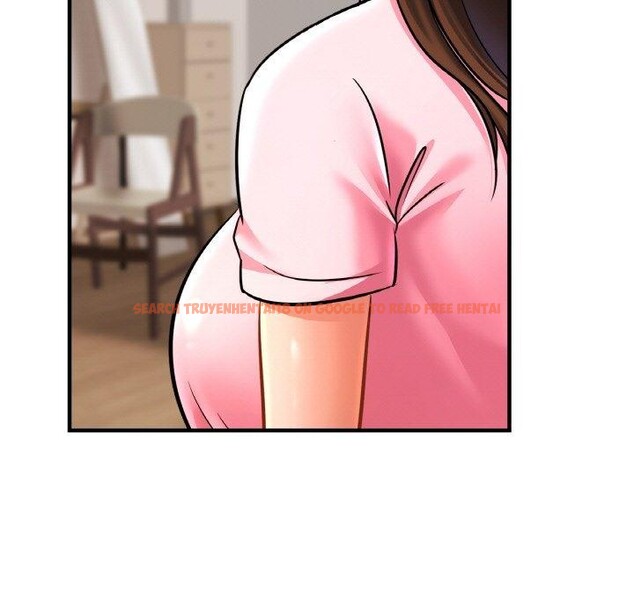 查看漫画相親相愛一家人/親密一家人 - 第63話 - sayhentaiz.net中的2894414图片