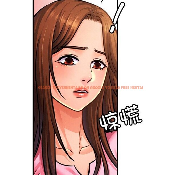 查看漫画相親相愛一家人/親密一家人 - 第63話 - sayhentaiz.net中的2894445图片
