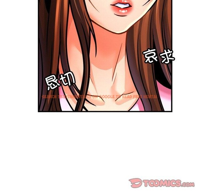 查看漫画相親相愛一家人/親密一家人 - 第63話 - sayhentaiz.net中的2894454图片
