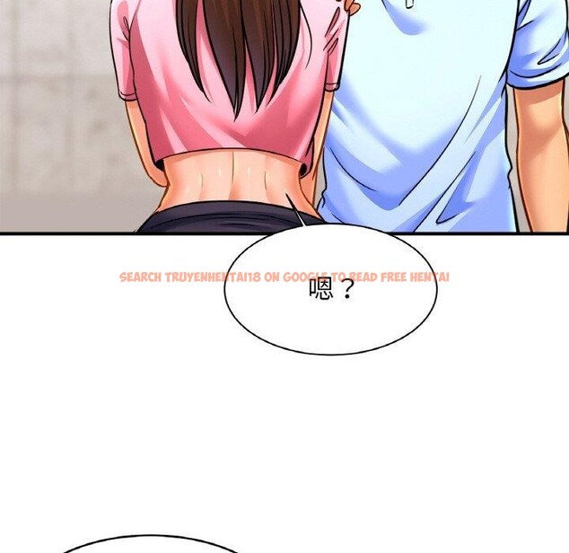 查看漫画相親相愛一家人/親密一家人 - 第63話 - sayhentaiz.net中的2894465图片