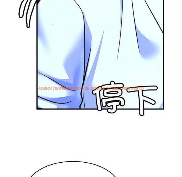 查看漫画相親相愛一家人/親密一家人 - 第63話 - sayhentaiz.net中的2894467图片