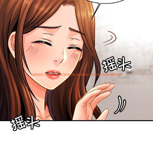 查看漫画相親相愛一家人/親密一家人 - 第63話 - sayhentaiz.net中的2894470图片