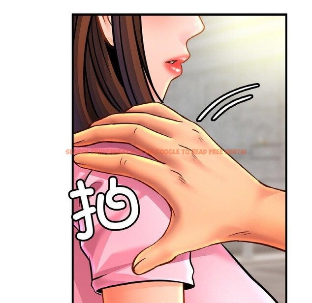 查看漫画相親相愛一家人/親密一家人 - 第63話 - sayhentaiz.net中的2894475图片