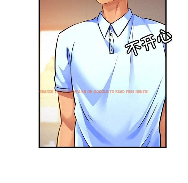 查看漫画相親相愛一家人/親密一家人 - 第63話 - sayhentaiz.net中的2894497图片