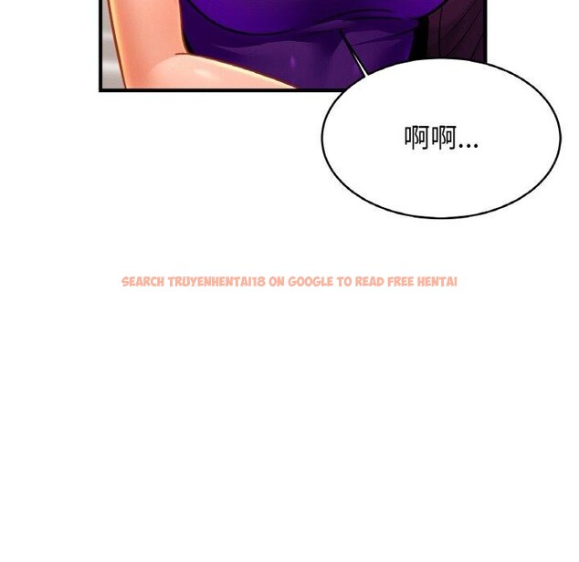 查看漫画相親相愛一家人/親密一家人 - 第63話 - sayhentaiz.net中的2894511图片