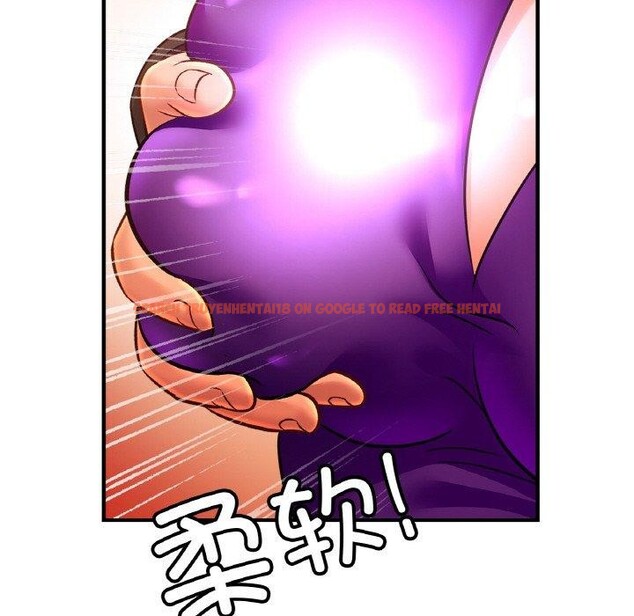 查看漫画相親相愛一家人/親密一家人 - 第63話 - sayhentaiz.net中的2894518图片