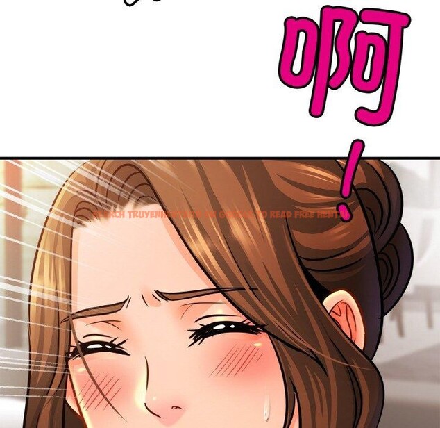 查看漫画相親相愛一家人/親密一家人 - 第63話 - sayhentaiz.net中的2894519图片