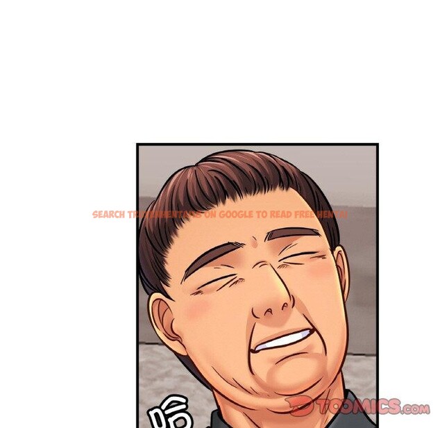查看漫画相親相愛一家人/親密一家人 - 第64話 - sayhentaiz.net中的2920438图片