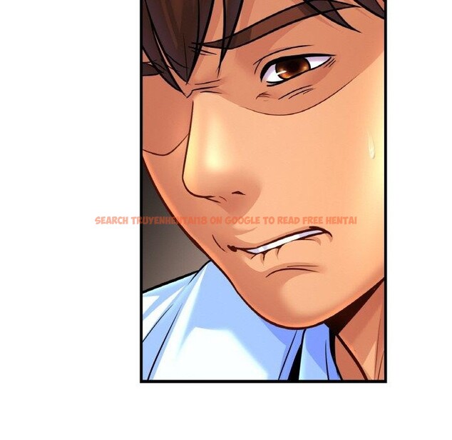 查看漫画相親相愛一家人/親密一家人 - 第64話 - sayhentaiz.net中的2920452图片