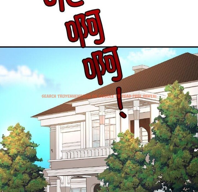 查看漫画相親相愛一家人/親密一家人 - 第64話 - sayhentaiz.net中的2920454图片