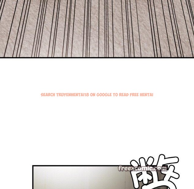 查看漫画相親相愛一家人/親密一家人 - 第64話 - sayhentaiz.net中的2920461图片