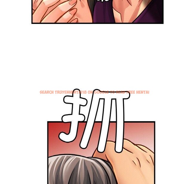 查看漫画相親相愛一家人/親密一家人 - 第64話 - sayhentaiz.net中的2920463图片