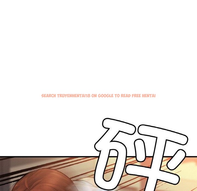 查看漫画相親相愛一家人/親密一家人 - 第64話 - sayhentaiz.net中的2920465图片