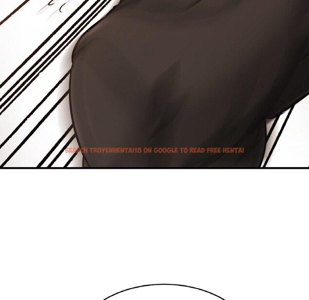查看漫画相親相愛一家人/親密一家人 - 第64話 - sayhentaiz.net中的2920467图片