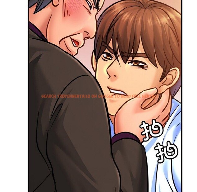 查看漫画相親相愛一家人/親密一家人 - 第64話 - sayhentaiz.net中的2920485图片