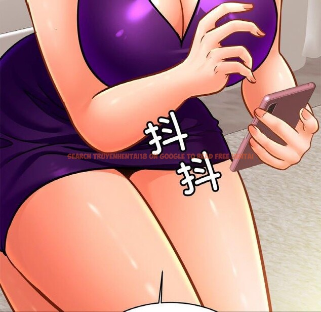 查看漫画相親相愛一家人/親密一家人 - 第64話 - sayhentaiz.net中的2920497图片