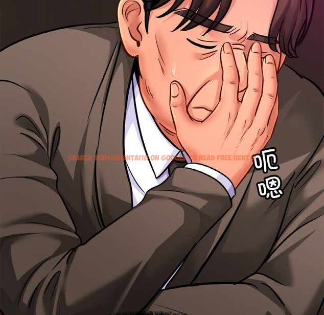 查看漫画相親相愛一家人/親密一家人 - 第64話 - sayhentaiz.net中的2920506图片