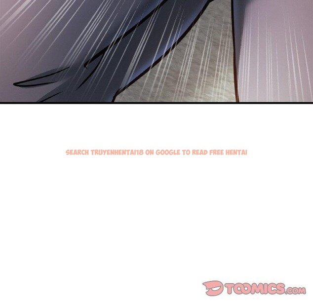 查看漫画相親相愛一家人/親密一家人 - 第64話 - sayhentaiz.net中的2920552图片