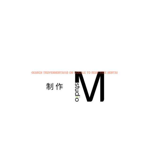 查看漫画相親相愛一家人/親密一家人 - 第64話 - sayhentaiz.net中的2920553图片
