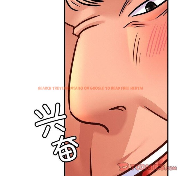查看漫画相親相愛一家人/親密一家人 - 第65話 - sayhentaiz.net中的2947543图片
