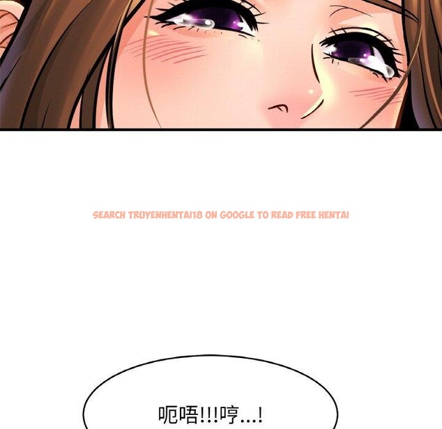查看漫画相親相愛一家人/親密一家人 - 第65話 - sayhentaiz.net中的2947578图片