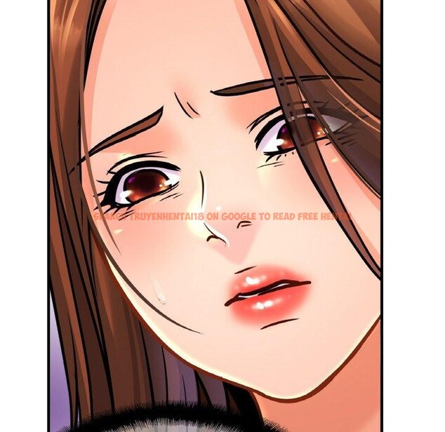 查看漫画相親相愛一家人/親密一家人 - 第65話 - sayhentaiz.net中的2947594图片