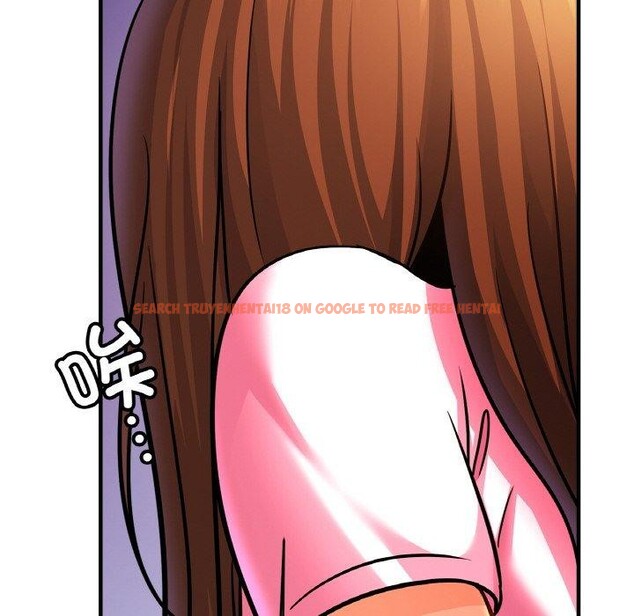 查看漫画相親相愛一家人/親密一家人 - 第65話 - sayhentaiz.net中的2947598图片