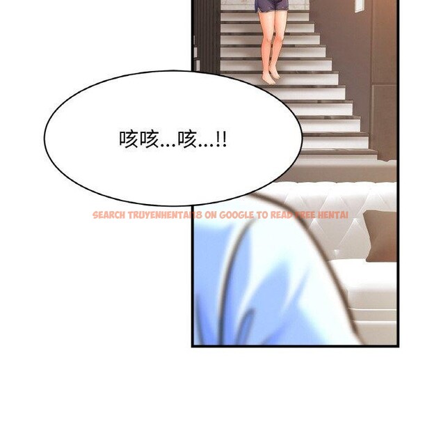 查看漫画相親相愛一家人/親密一家人 - 第65話 - sayhentaiz.net中的2947608图片