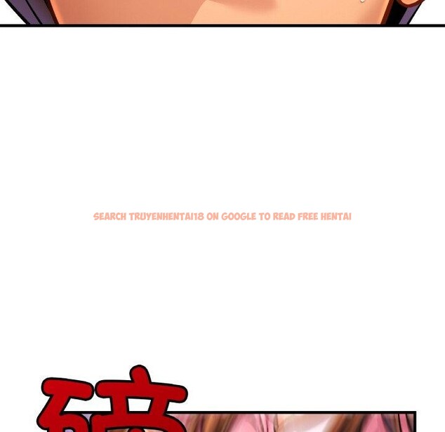 查看漫画相親相愛一家人/親密一家人 - 第65話 - sayhentaiz.net中的2947629图片