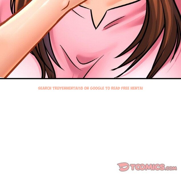 查看漫画相親相愛一家人/親密一家人 - 第65話 - sayhentaiz.net中的2947639图片