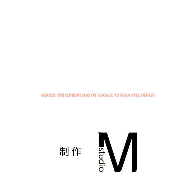 查看漫画相親相愛一家人/親密一家人 - 第65話 - sayhentaiz.net中的2947640图片