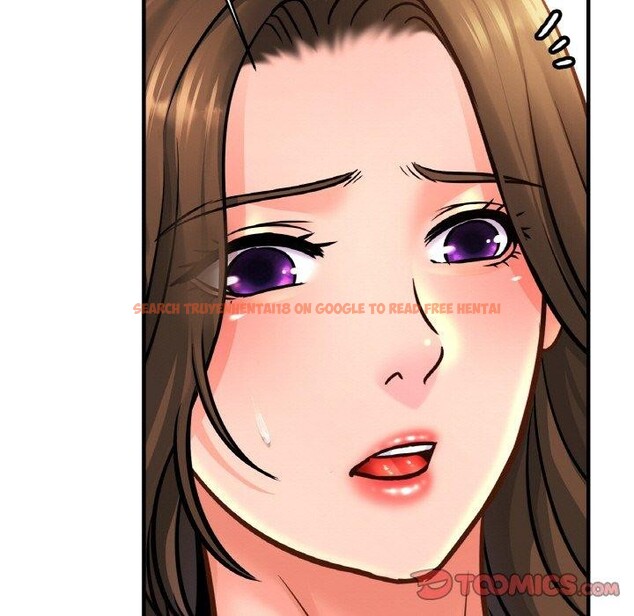 查看漫画相親相愛一家人/親密一家人 - 第66話 - sayhentaiz.net中的2975241图片