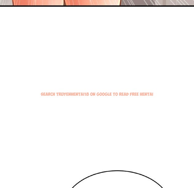 查看漫画相親相愛一家人/親密一家人 - 第66話 - sayhentaiz.net中的2975256图片