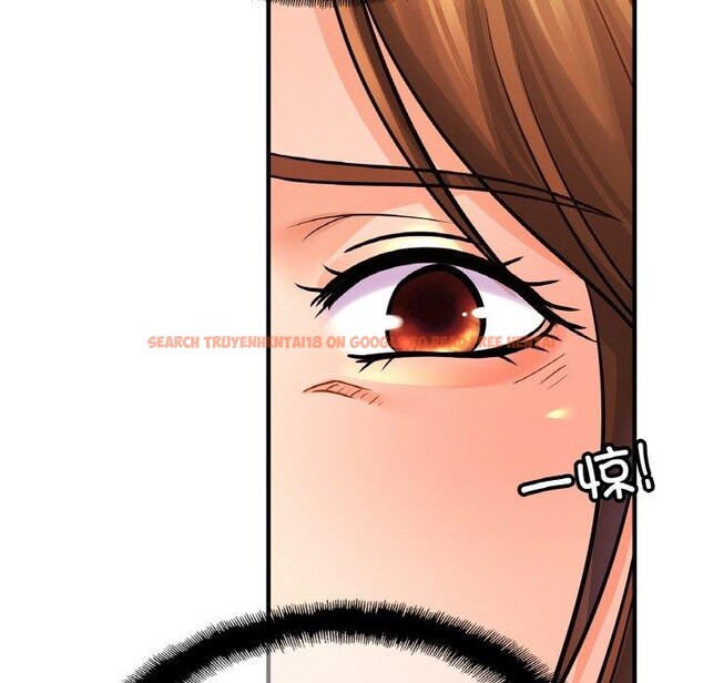 查看漫画相親相愛一家人/親密一家人 - 第66話 - sayhentaiz.net中的2975279图片
