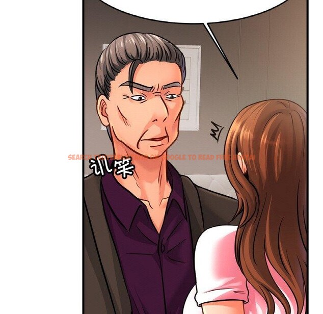 查看漫画相親相愛一家人/親密一家人 - 第66話 - sayhentaiz.net中的2975299图片