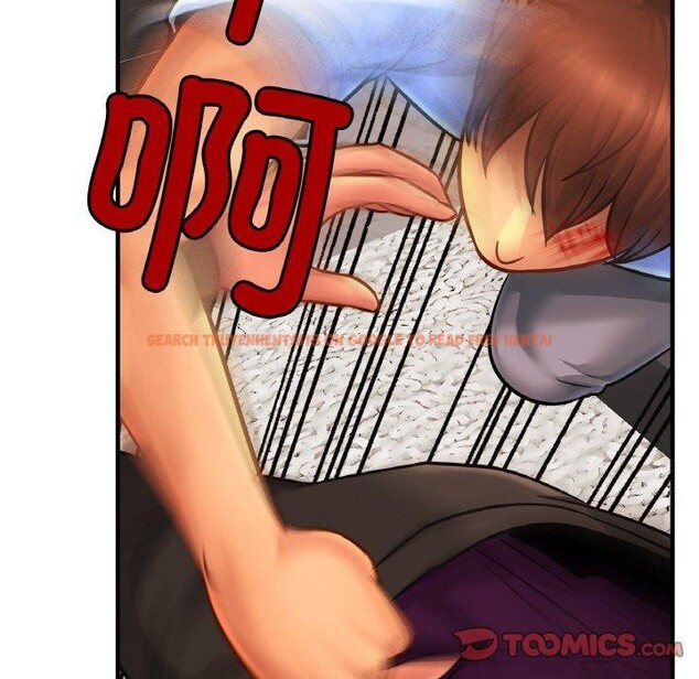 查看漫画相親相愛一家人/親密一家人 - 第66話 - sayhentaiz.net中的2975307图片