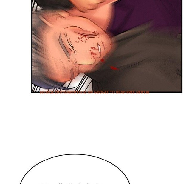 查看漫画相親相愛一家人/親密一家人 - 第66話 - sayhentaiz.net中的2975308图片