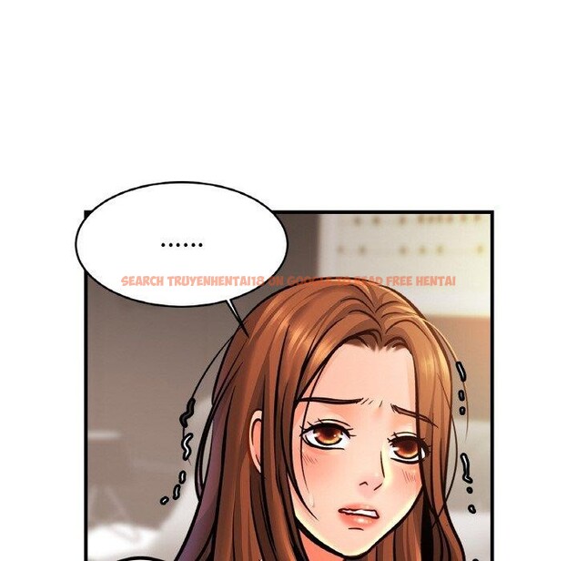 查看漫画相親相愛一家人/親密一家人 - 第66話 - sayhentaiz.net中的2975310图片