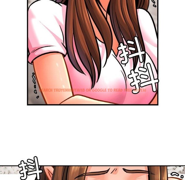 查看漫画相親相愛一家人/親密一家人 - 第66話 - sayhentaiz.net中的2975311图片