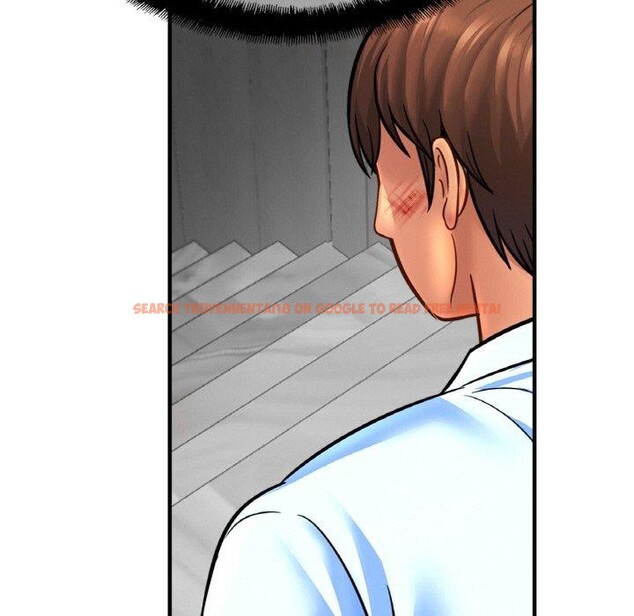 查看漫画相親相愛一家人/親密一家人 - 第66話 - sayhentaiz.net中的2975340图片