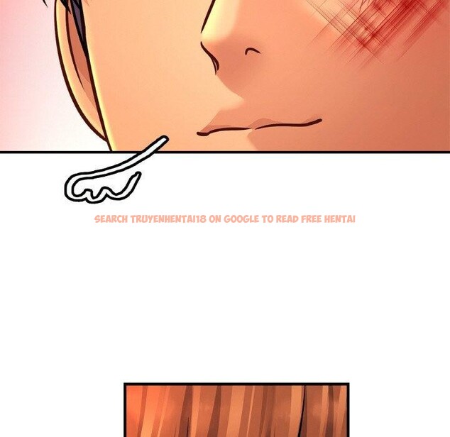 查看漫画相親相愛一家人/親密一家人 - 第66話 - sayhentaiz.net中的2975350图片