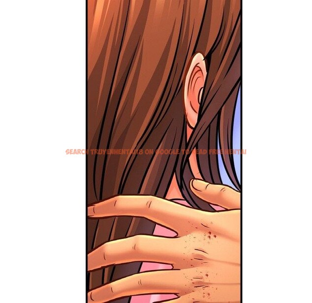 查看漫画相親相愛一家人/親密一家人 - 第66話 - sayhentaiz.net中的2975351图片