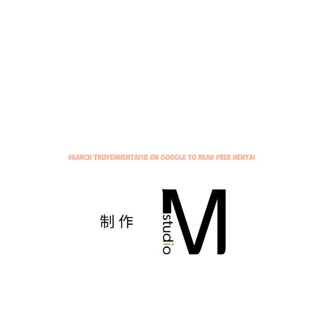 查看漫画相親相愛一家人/親密一家人 - 第66話 - sayhentaiz.net中的2975357图片