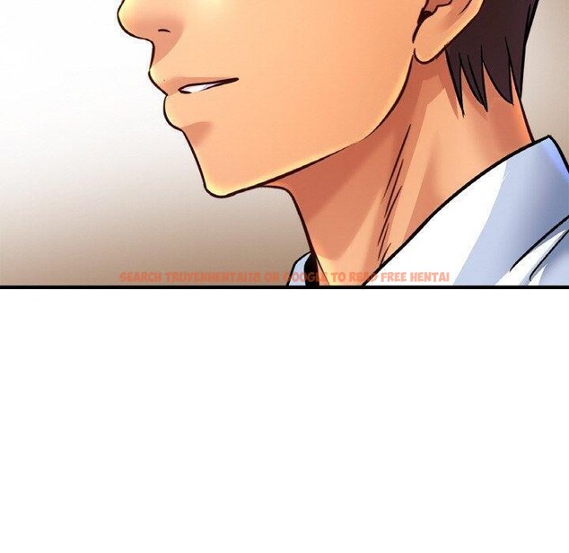 查看漫画相親相愛一家人/親密一家人 - 第67話 - sayhentaiz.net中的3002008图片