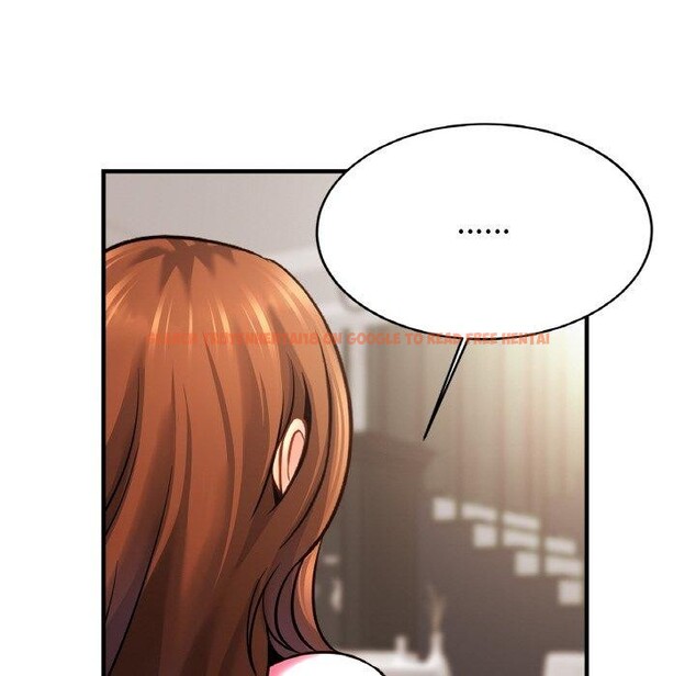 查看漫画相親相愛一家人/親密一家人 - 第67話 - sayhentaiz.net中的3002019图片