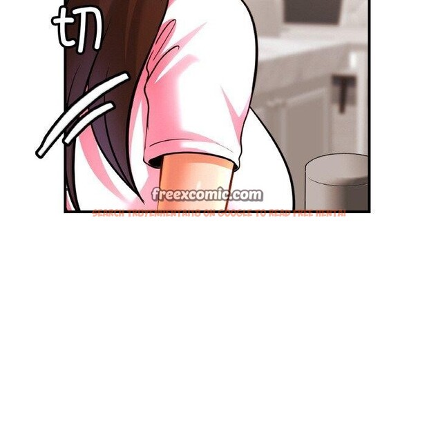 查看漫画相親相愛一家人/親密一家人 - 第67話 - sayhentaiz.net中的3002020图片
