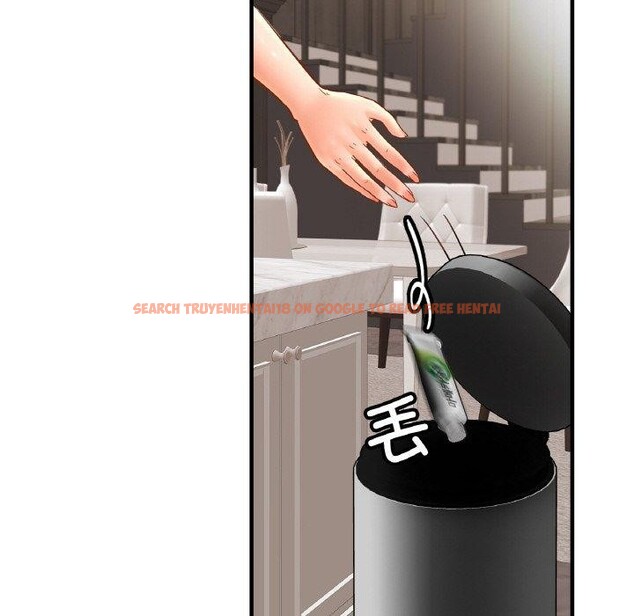 查看漫画相親相愛一家人/親密一家人 - 第67話 - sayhentaiz.net中的3002023图片