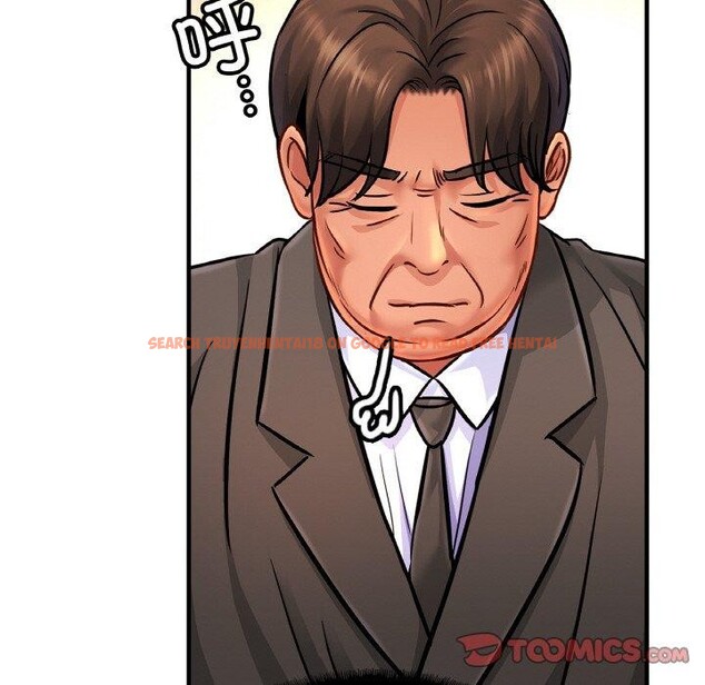 查看漫画相親相愛一家人/親密一家人 - 第67話 - sayhentaiz.net中的3002030图片