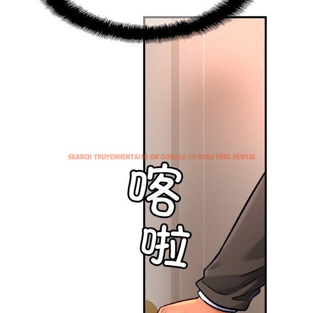 查看漫画相親相愛一家人/親密一家人 - 第67話 - sayhentaiz.net中的3002041图片