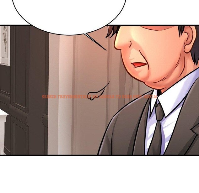 查看漫画相親相愛一家人/親密一家人 - 第67話 - sayhentaiz.net中的3002043图片